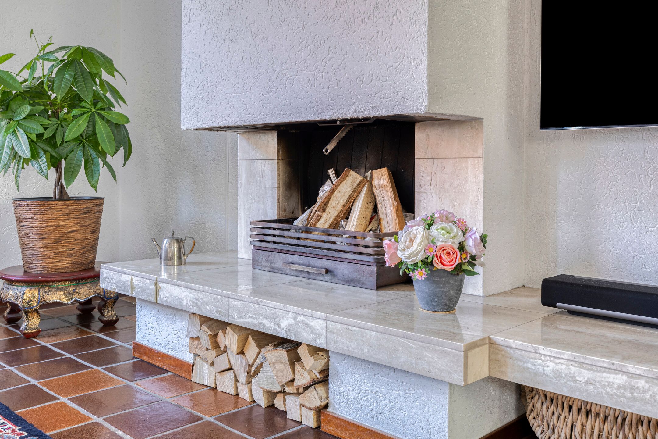 Foto 21 van Smidstraat 74