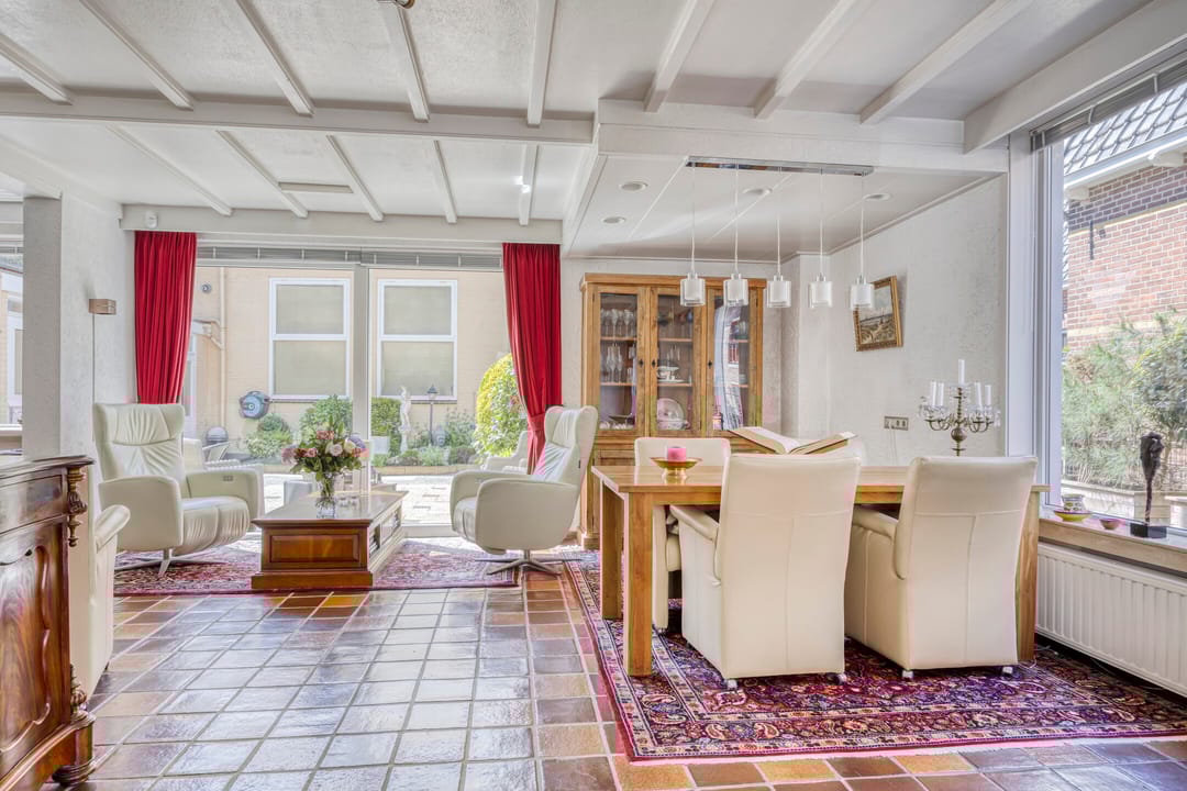 Foto 22 van Smidstraat 74