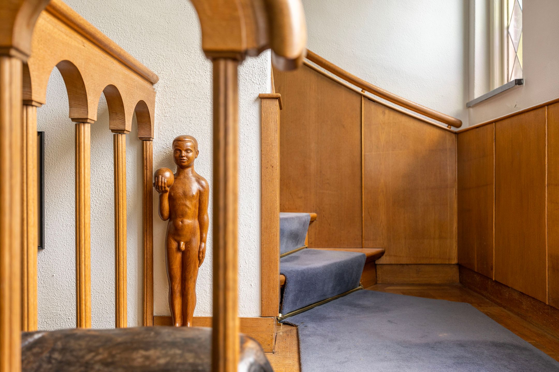 Foto 27 van Generaal Van Heutszlaan 10