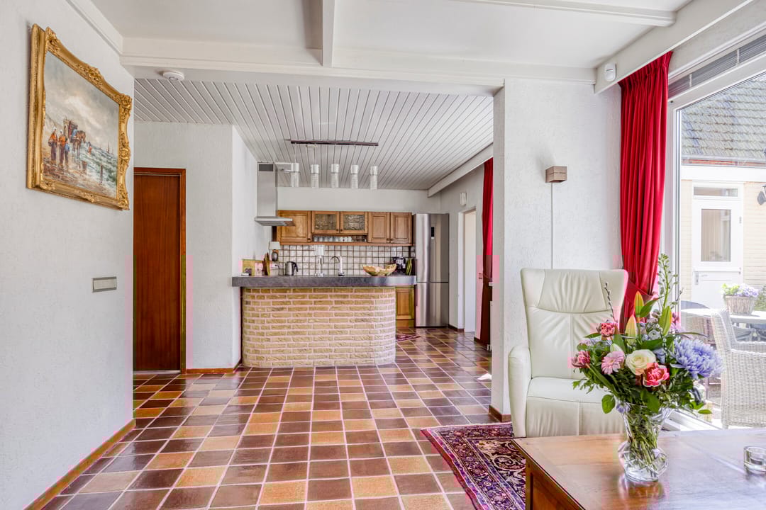 Foto 23 van Smidstraat 74