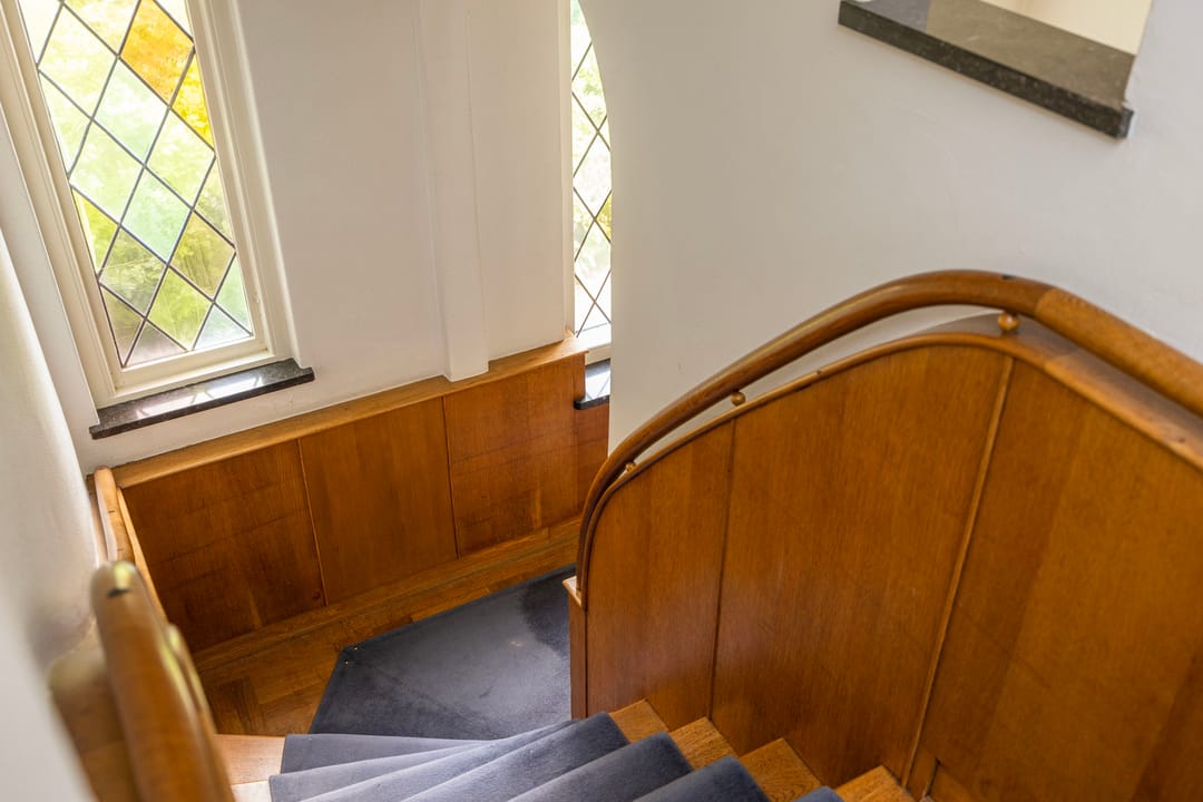 Foto 28 van Generaal Van Heutszlaan 10