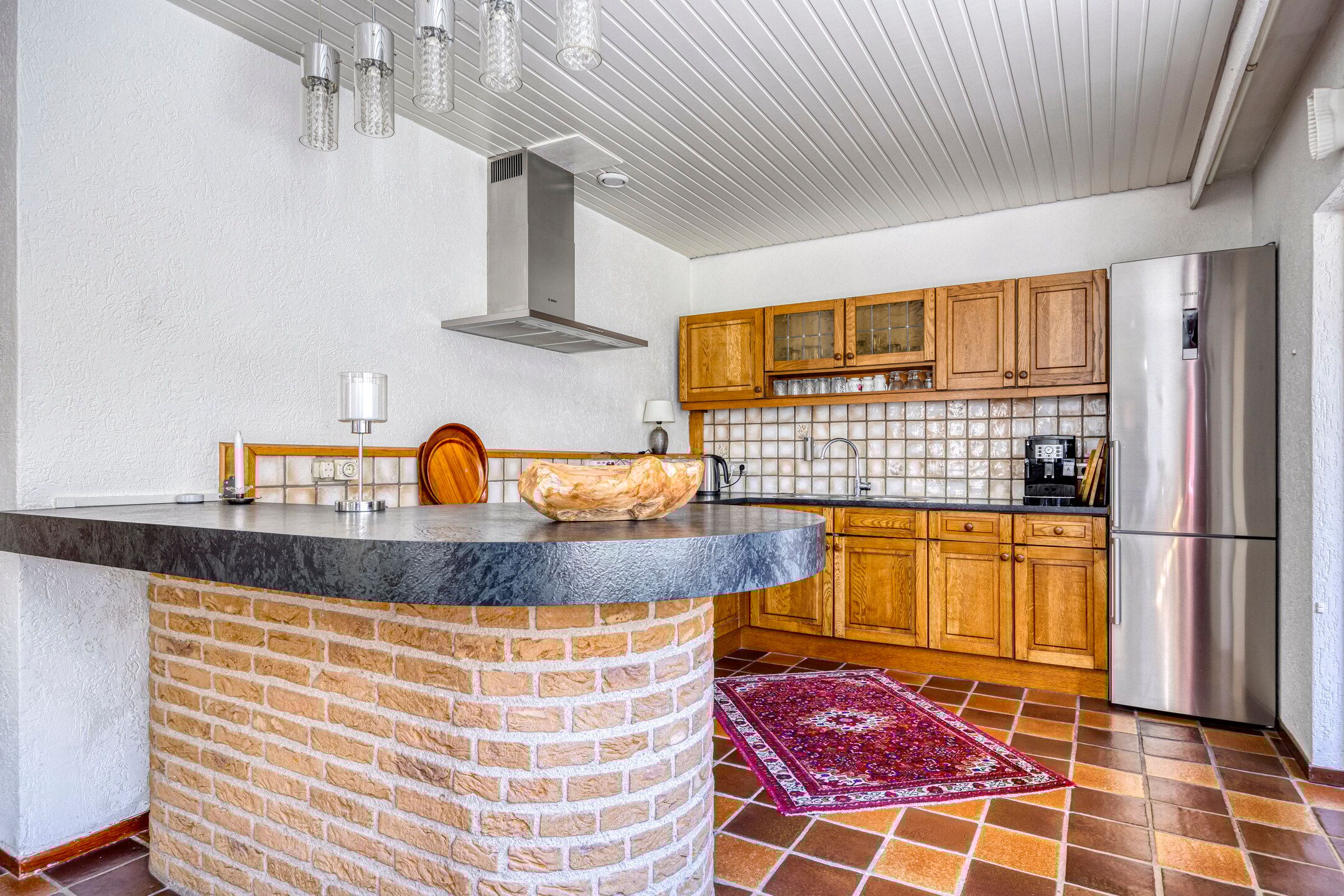 Foto 24 van Smidstraat 74