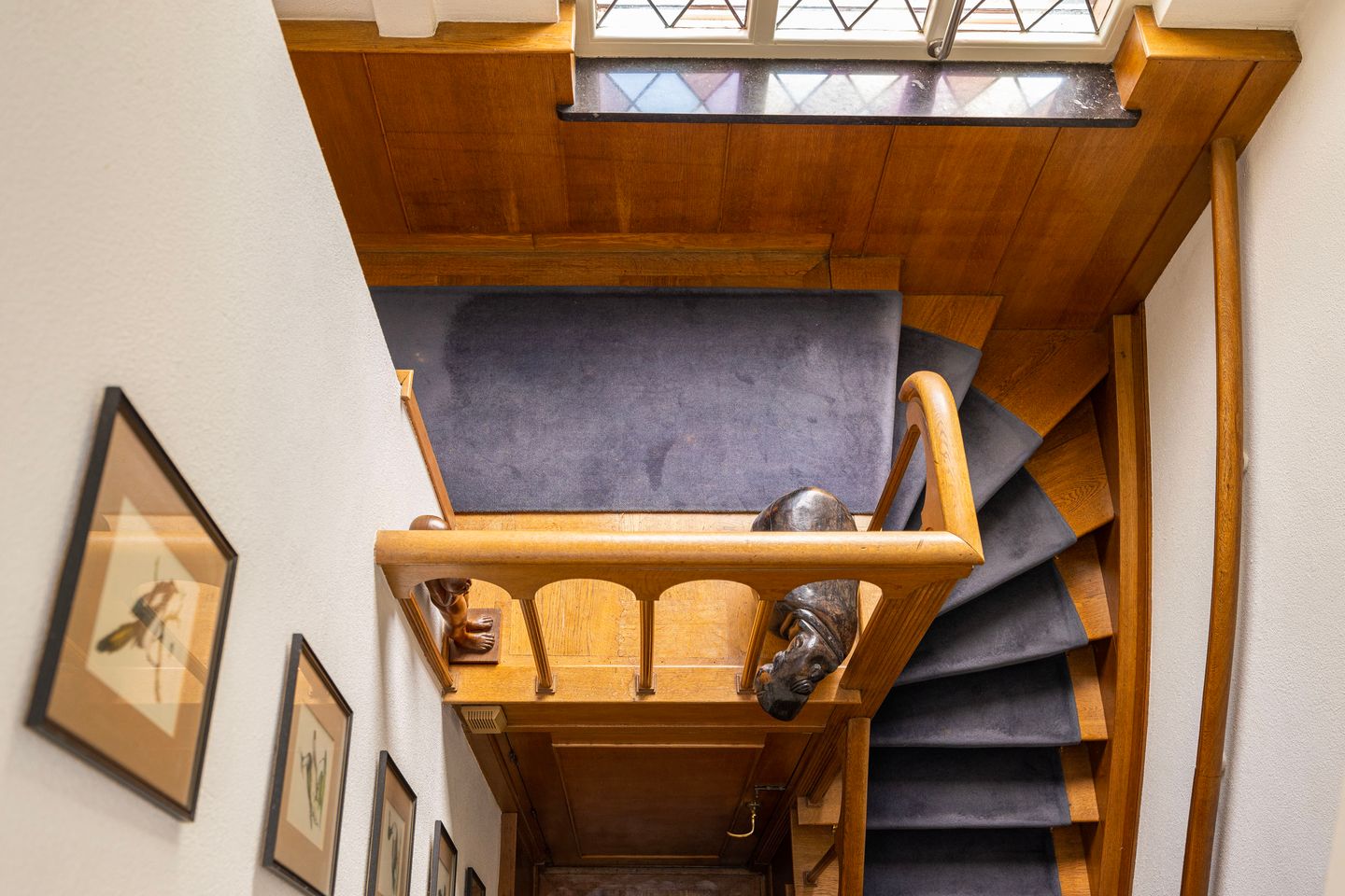 Foto 29 van Generaal Van Heutszlaan 10