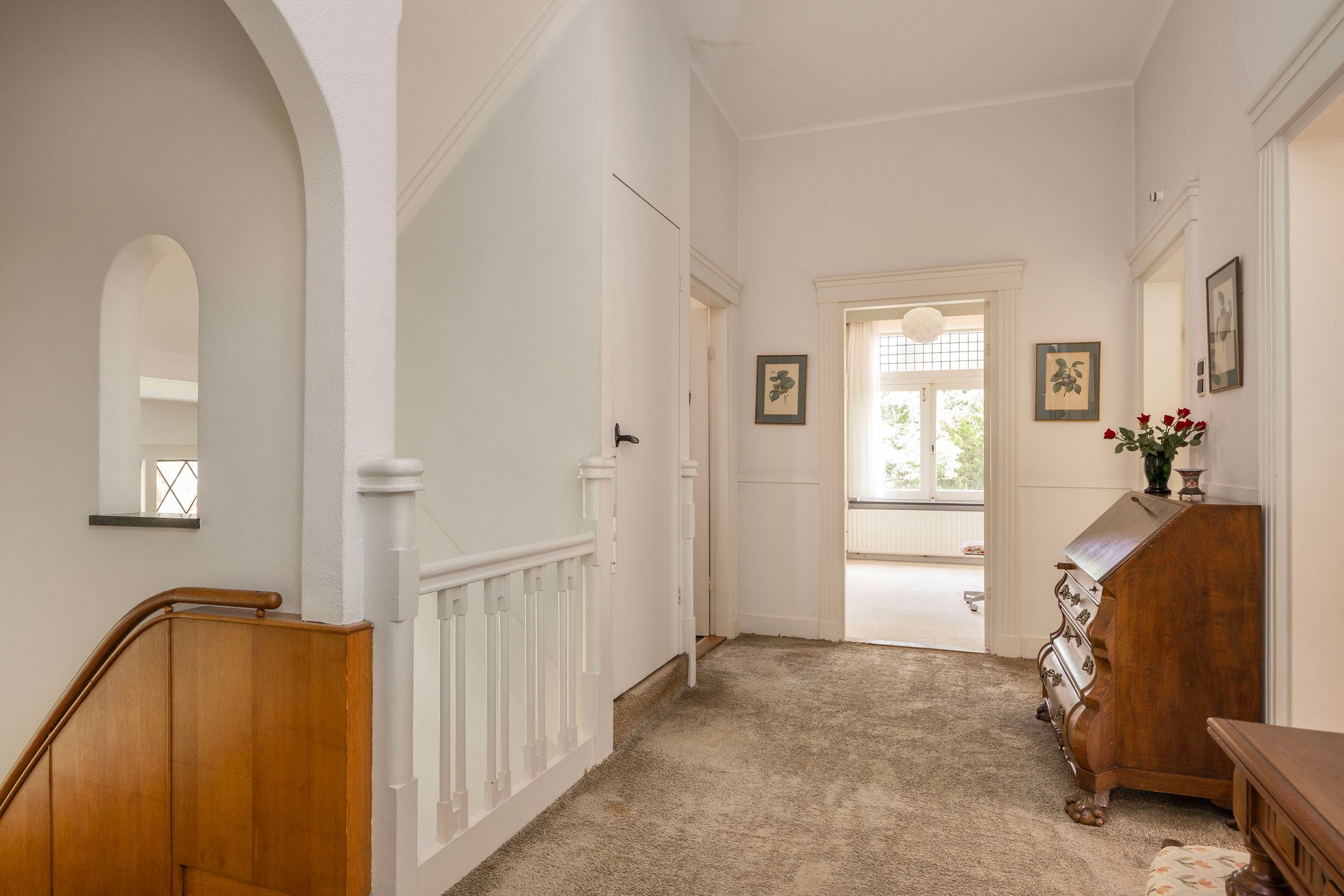 Foto 30 van Generaal Van Heutszlaan 10