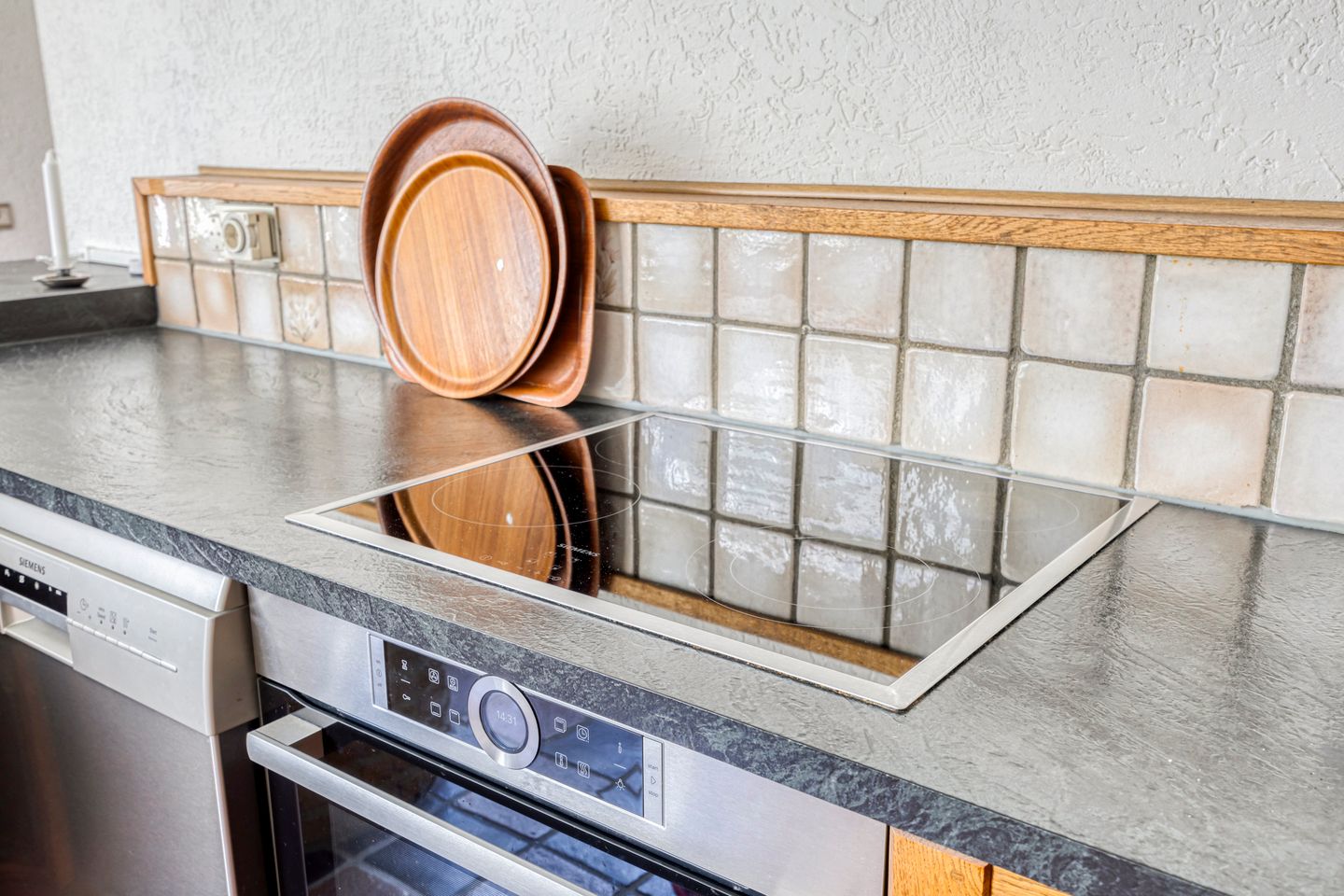 Foto 25 van Smidstraat 74