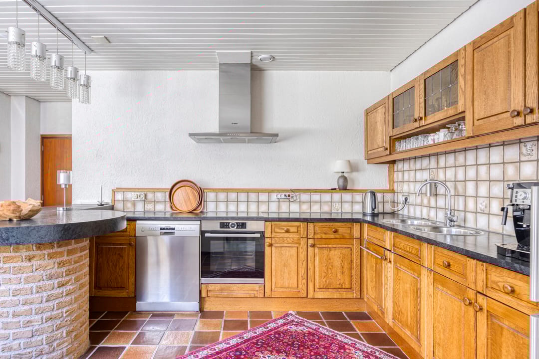 Foto 26 van Smidstraat 74