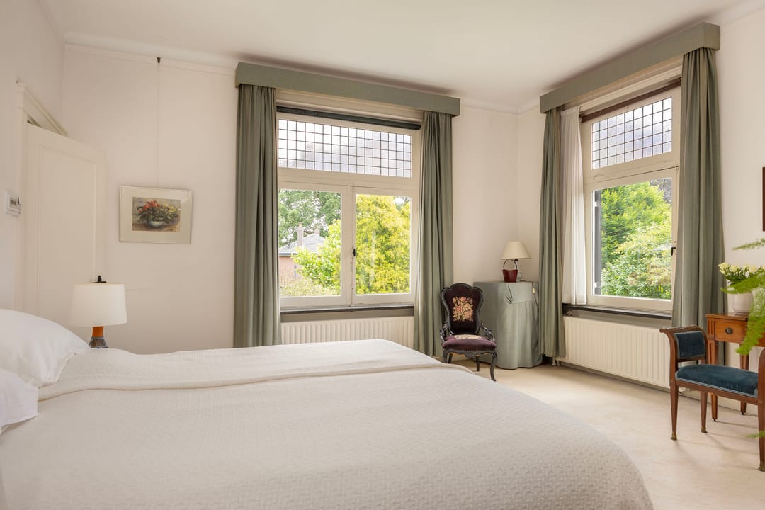 Foto 31 van Generaal Van Heutszlaan 10