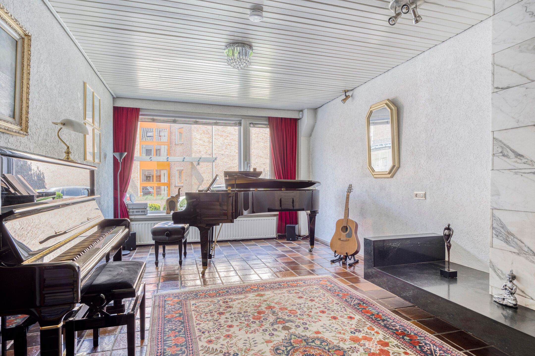 Foto 27 van Smidstraat 74