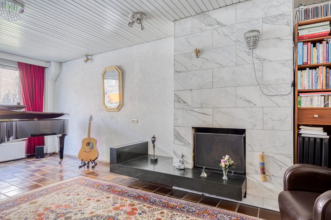 Foto 28 van Smidstraat 74