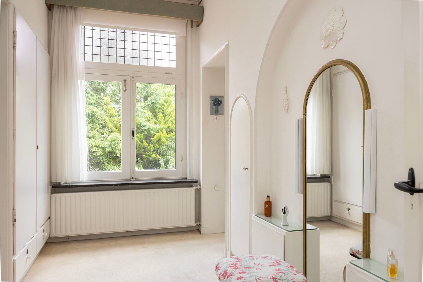 Foto 34 van Generaal Van Heutszlaan 10