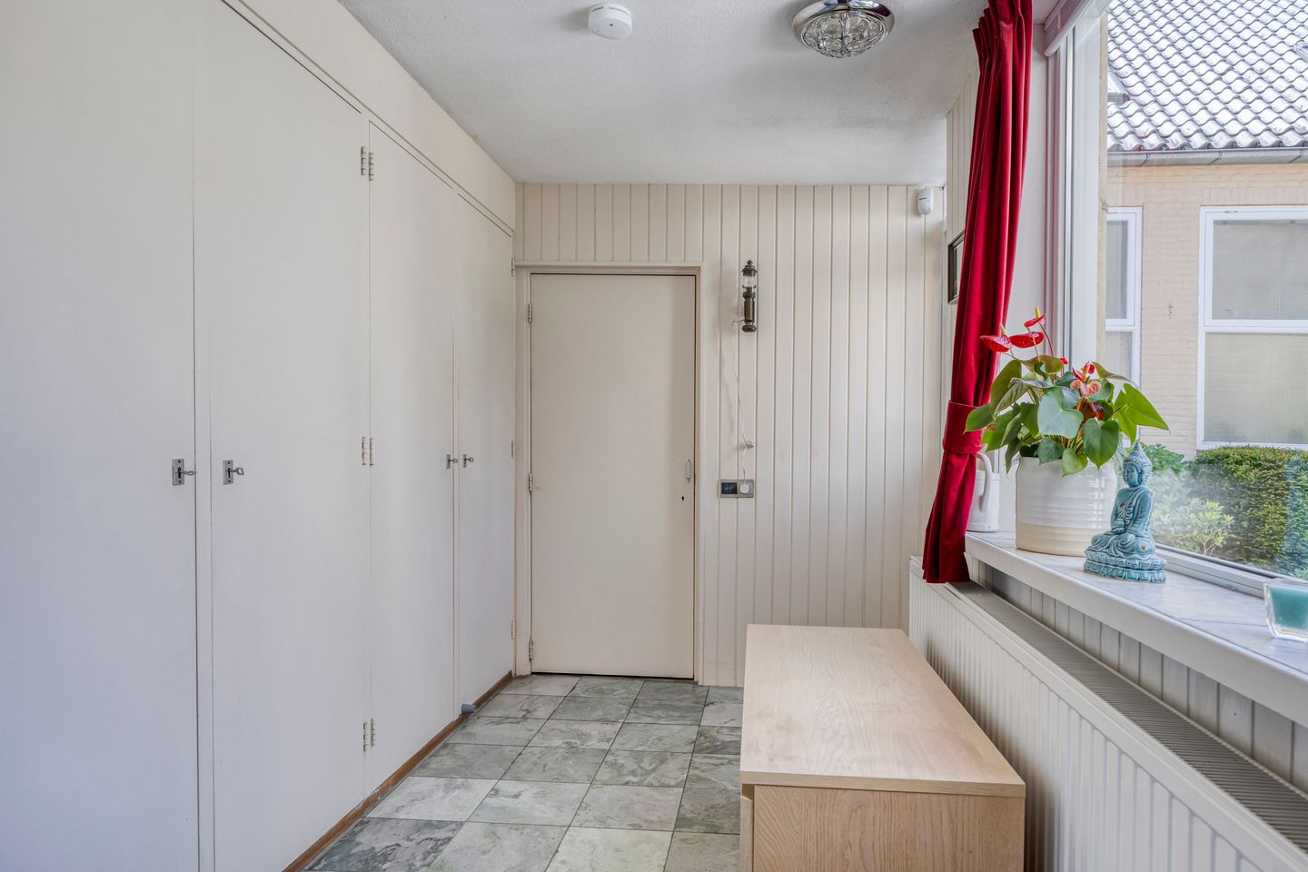 Foto 29 van Smidstraat 74