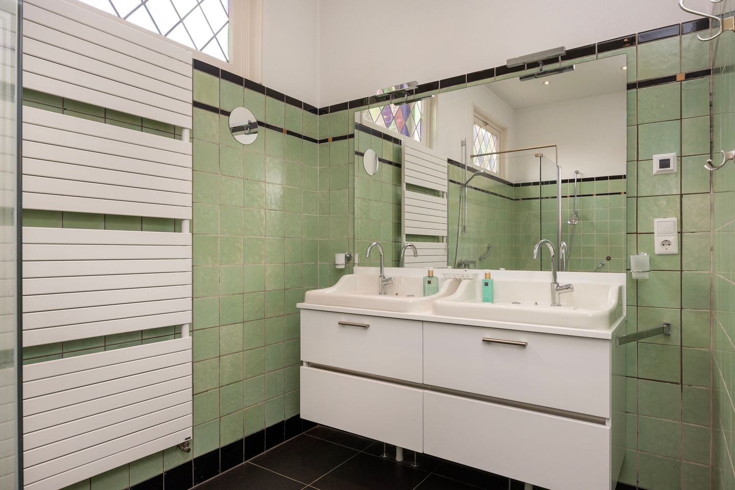 Foto 35 van Generaal Van Heutszlaan 10