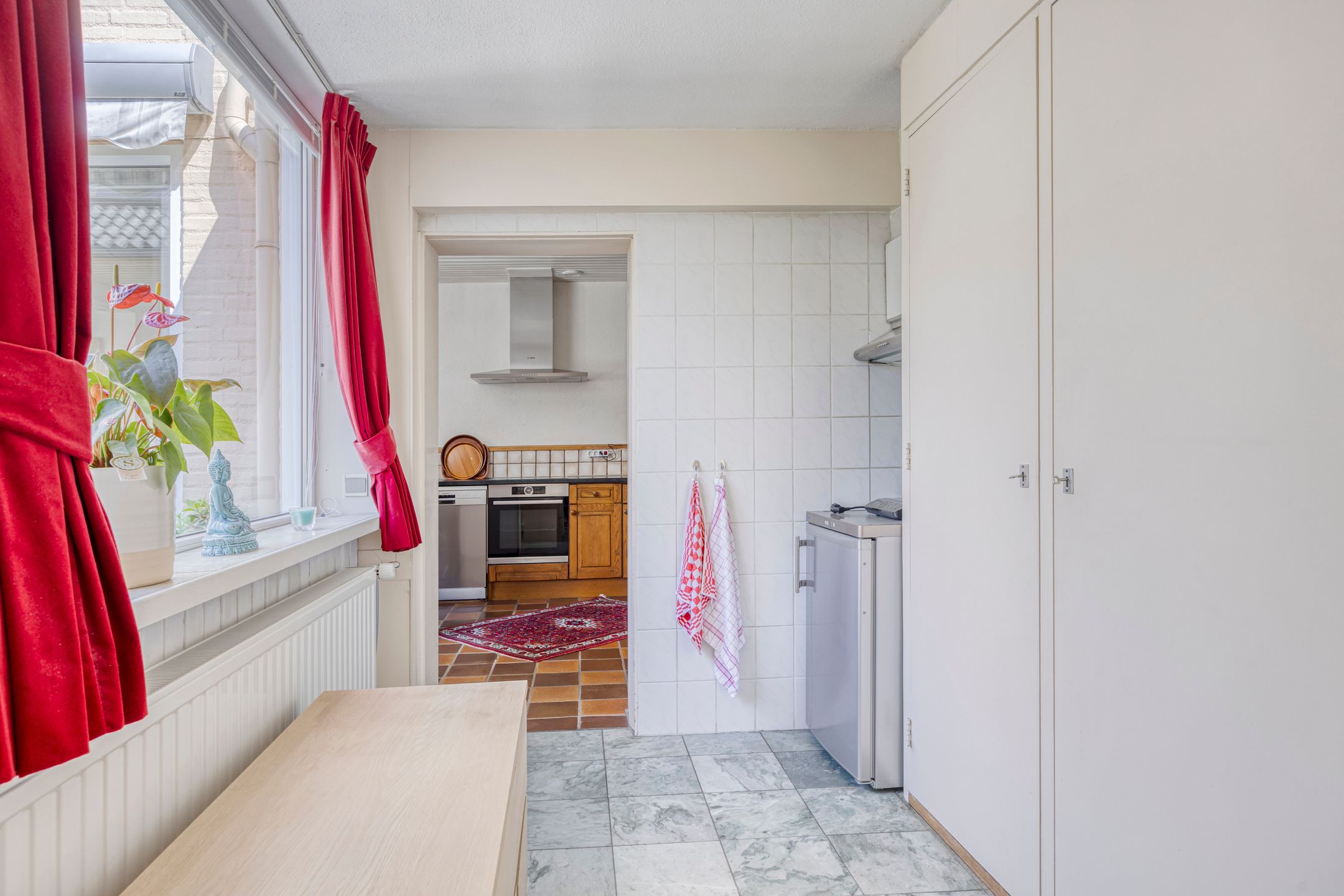 Foto 30 van Smidstraat 74