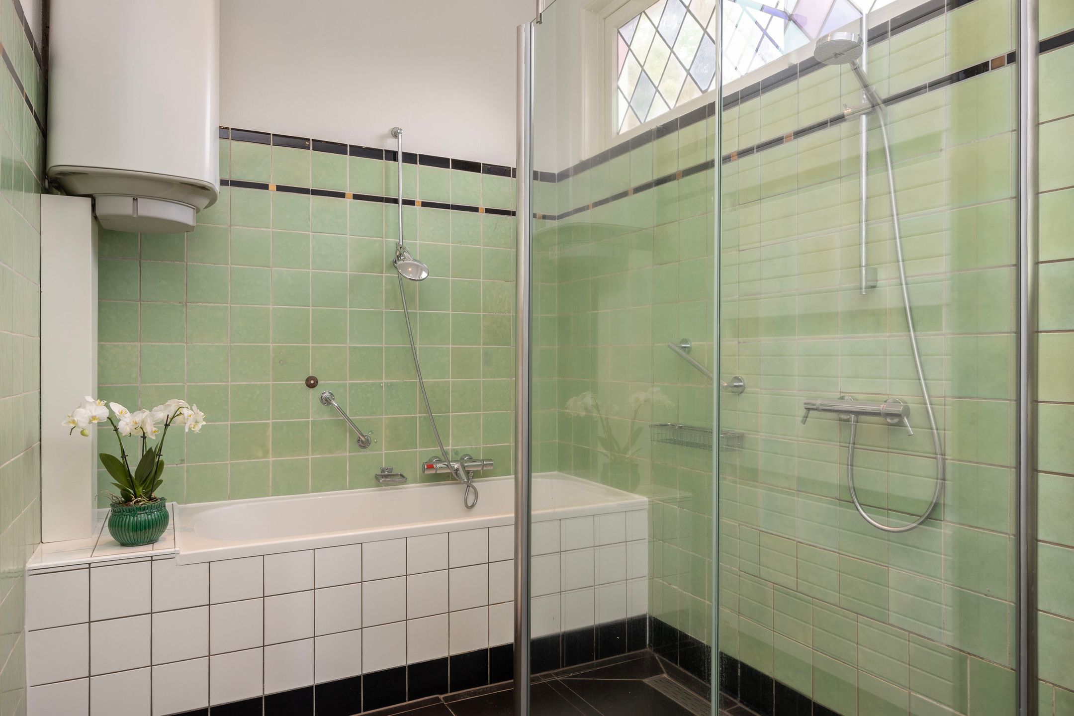 Foto 36 van Generaal Van Heutszlaan 10