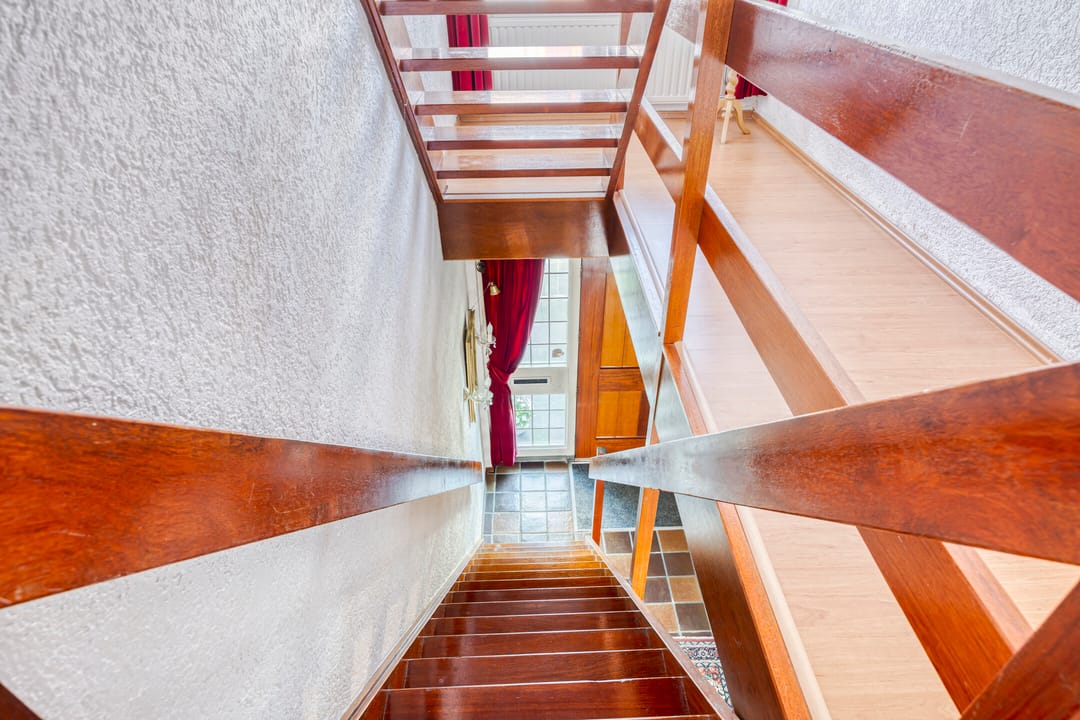 Foto 31 van Smidstraat 74