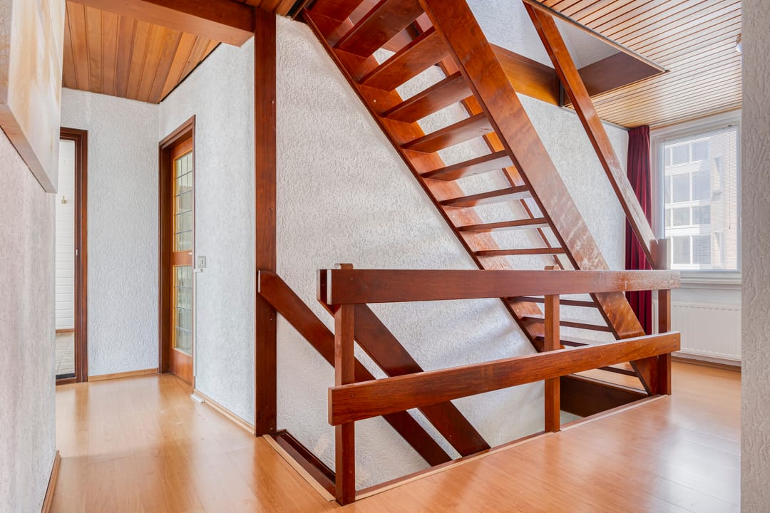 Foto 32 van Smidstraat 74