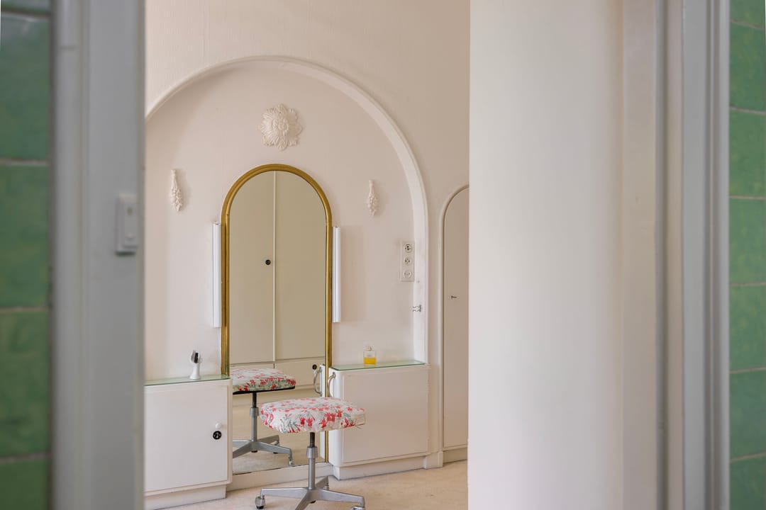 Foto 38 van Generaal Van Heutszlaan 10