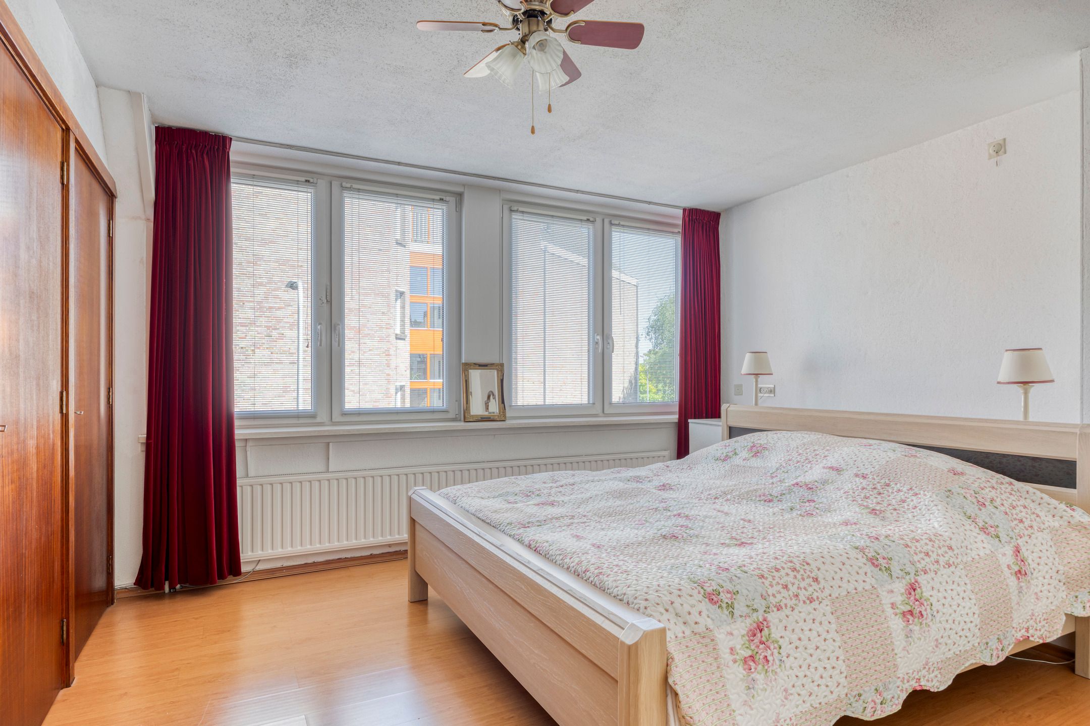 Foto 33 van Smidstraat 74