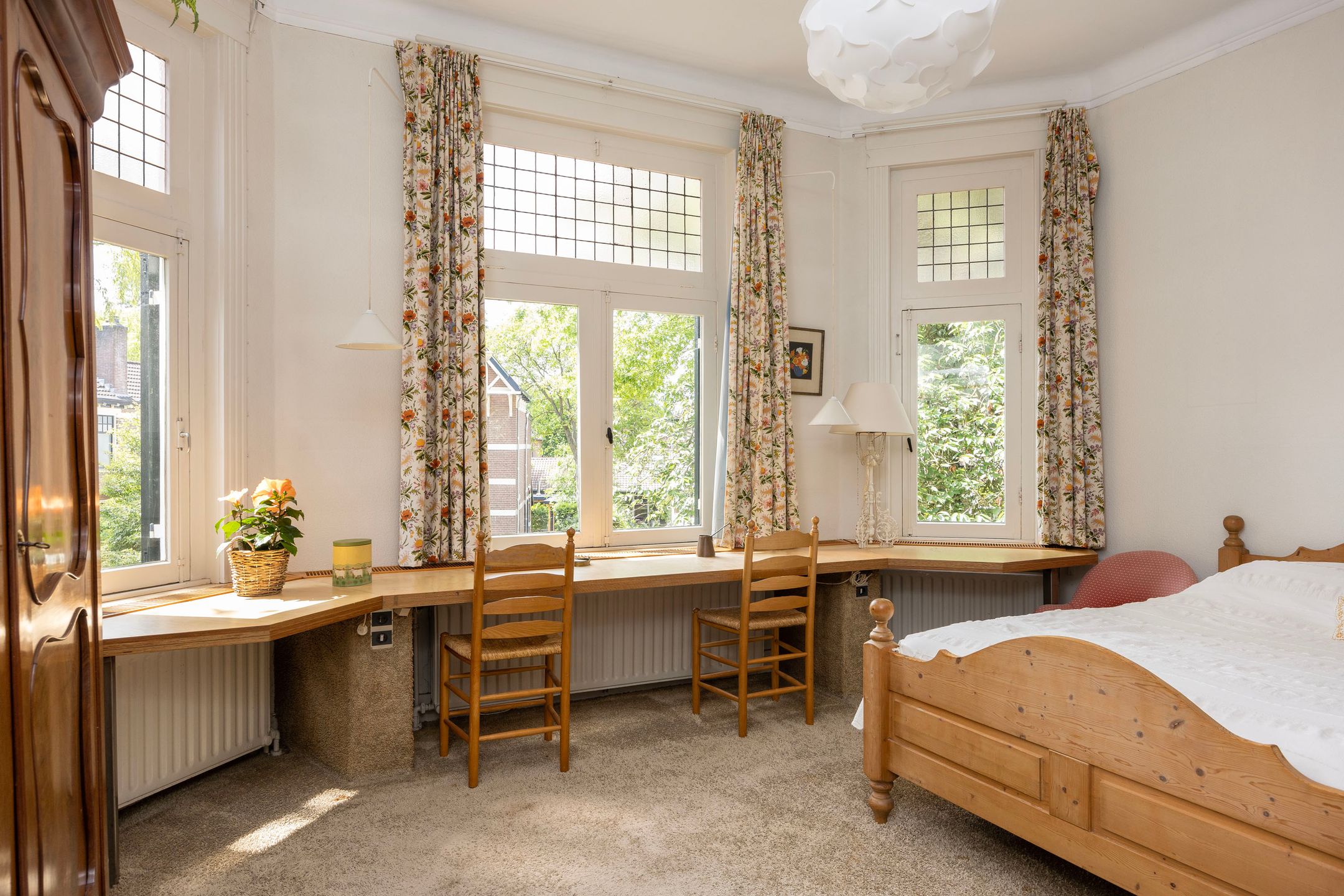 Foto 39 van Generaal Van Heutszlaan 10