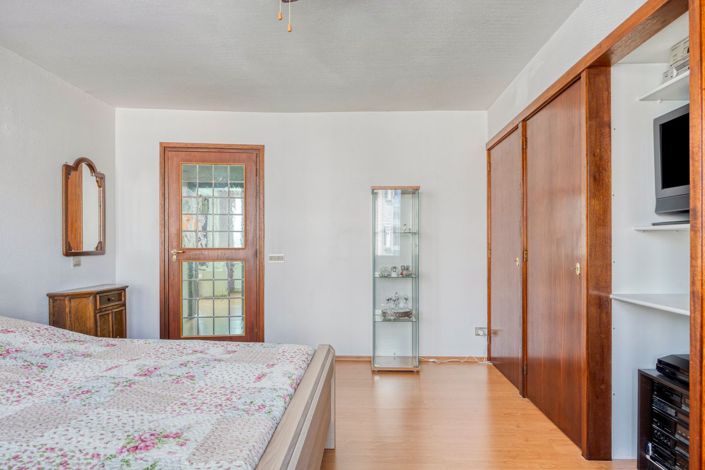 Foto 34 van Smidstraat 74