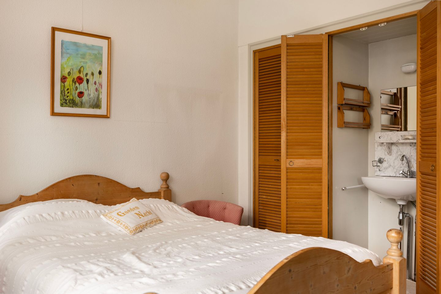 Foto 40 van Generaal Van Heutszlaan 10