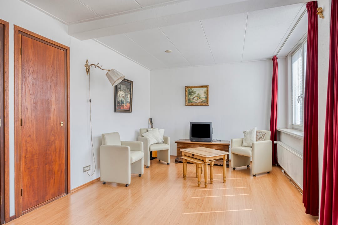 Foto 37 van Smidstraat 74