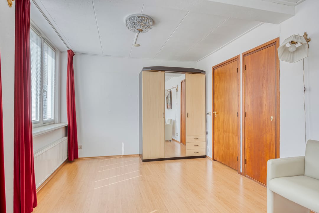 Foto 38 van Smidstraat 74