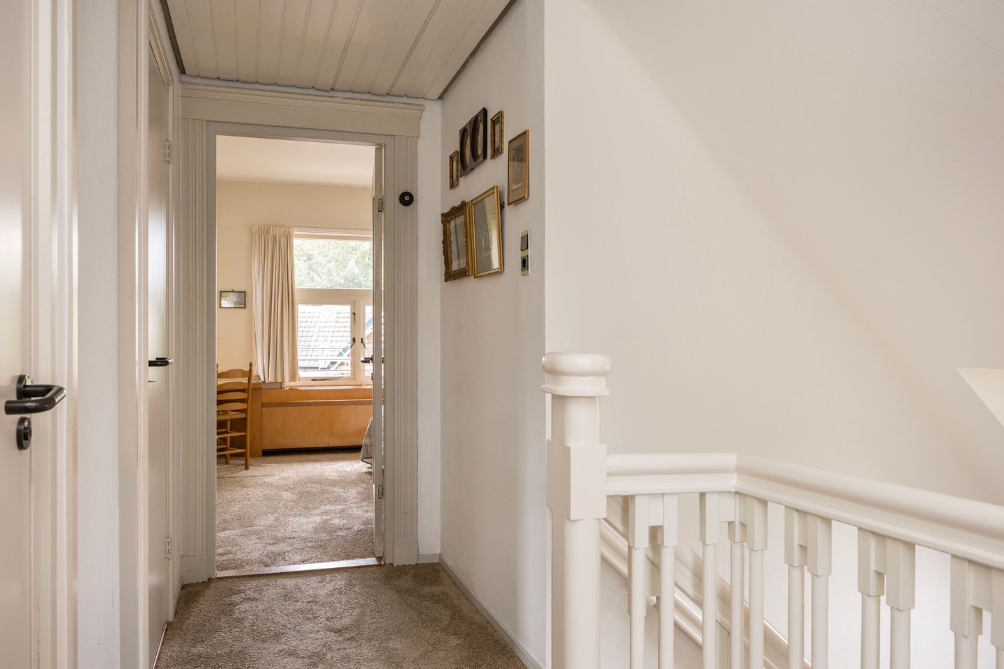 Foto 44 van Generaal Van Heutszlaan 10