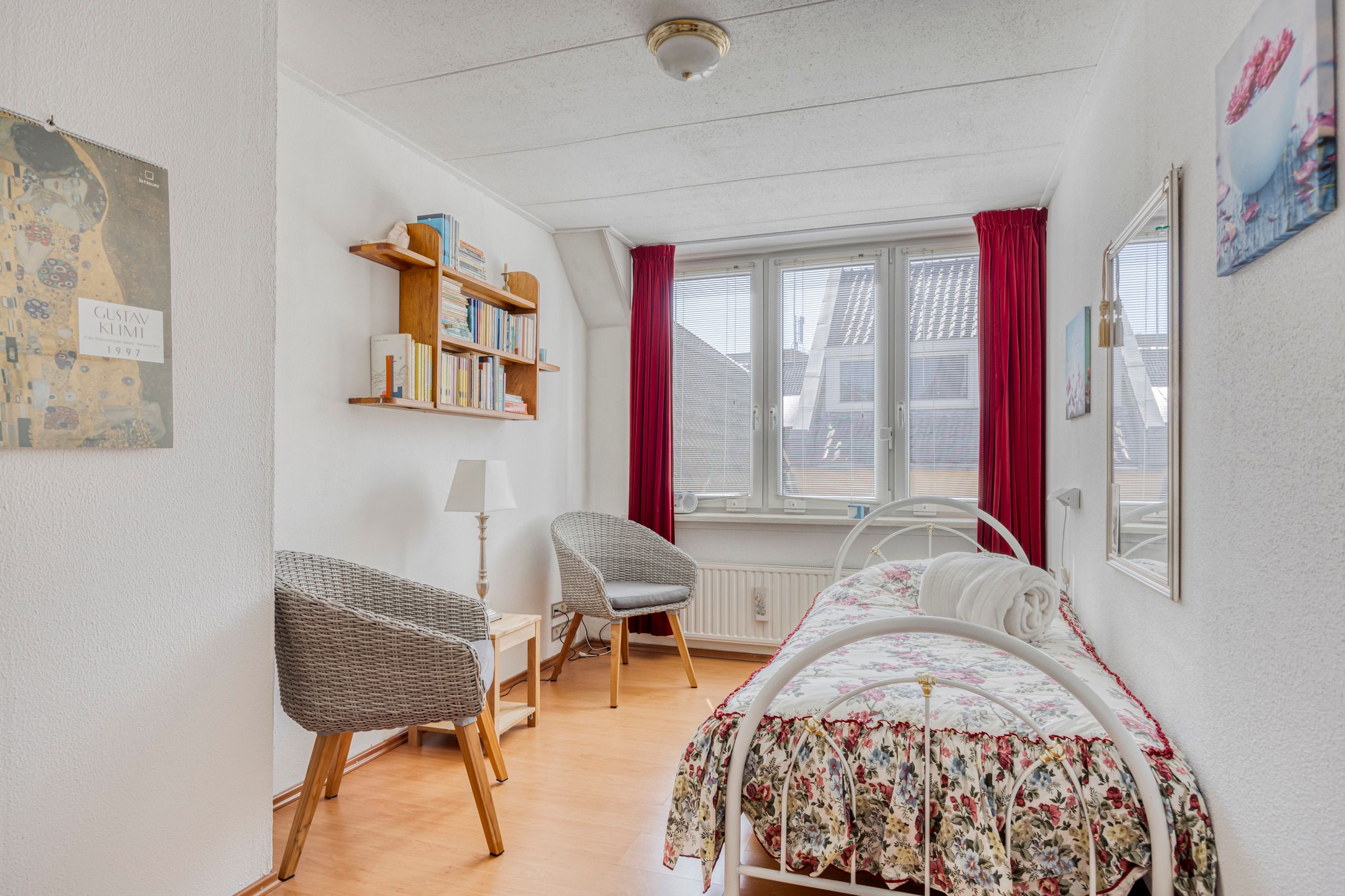 Foto 39 van Smidstraat 74