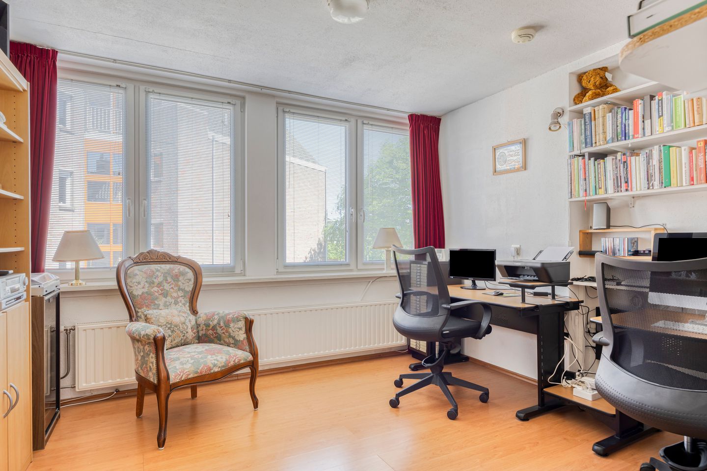 Foto 40 van Smidstraat 74