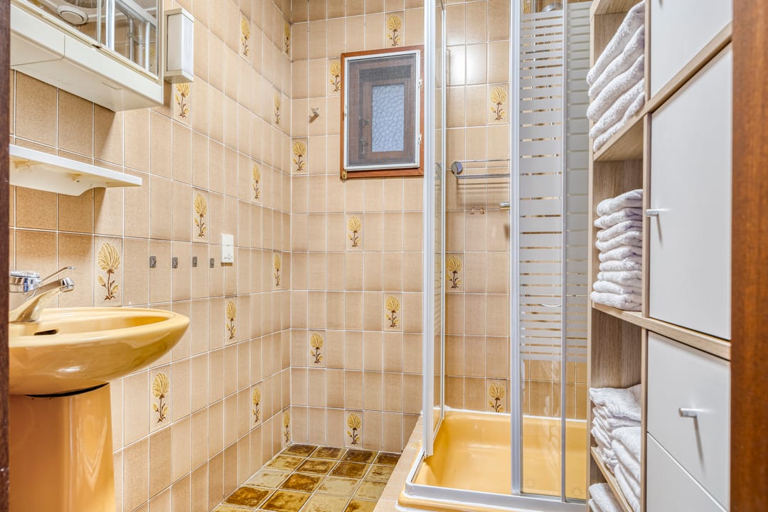 Foto 41 van Smidstraat 74