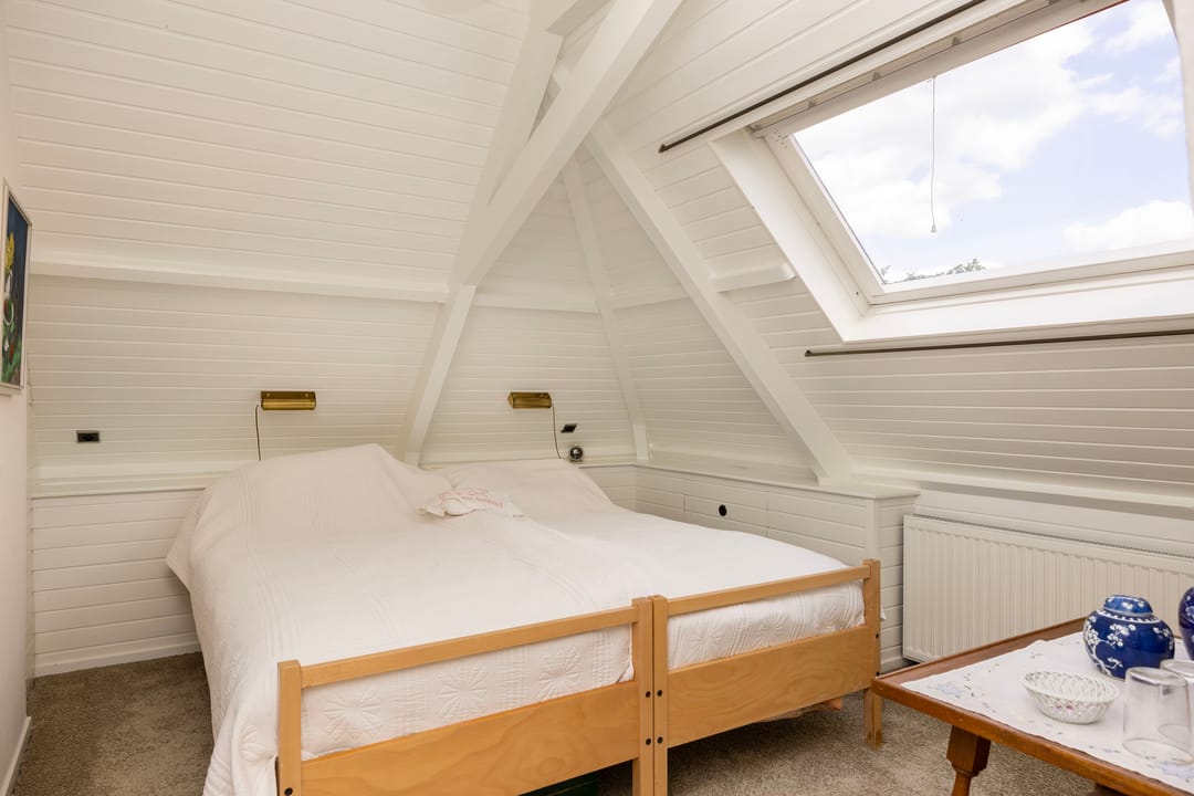 Foto 47 van Generaal Van Heutszlaan 10