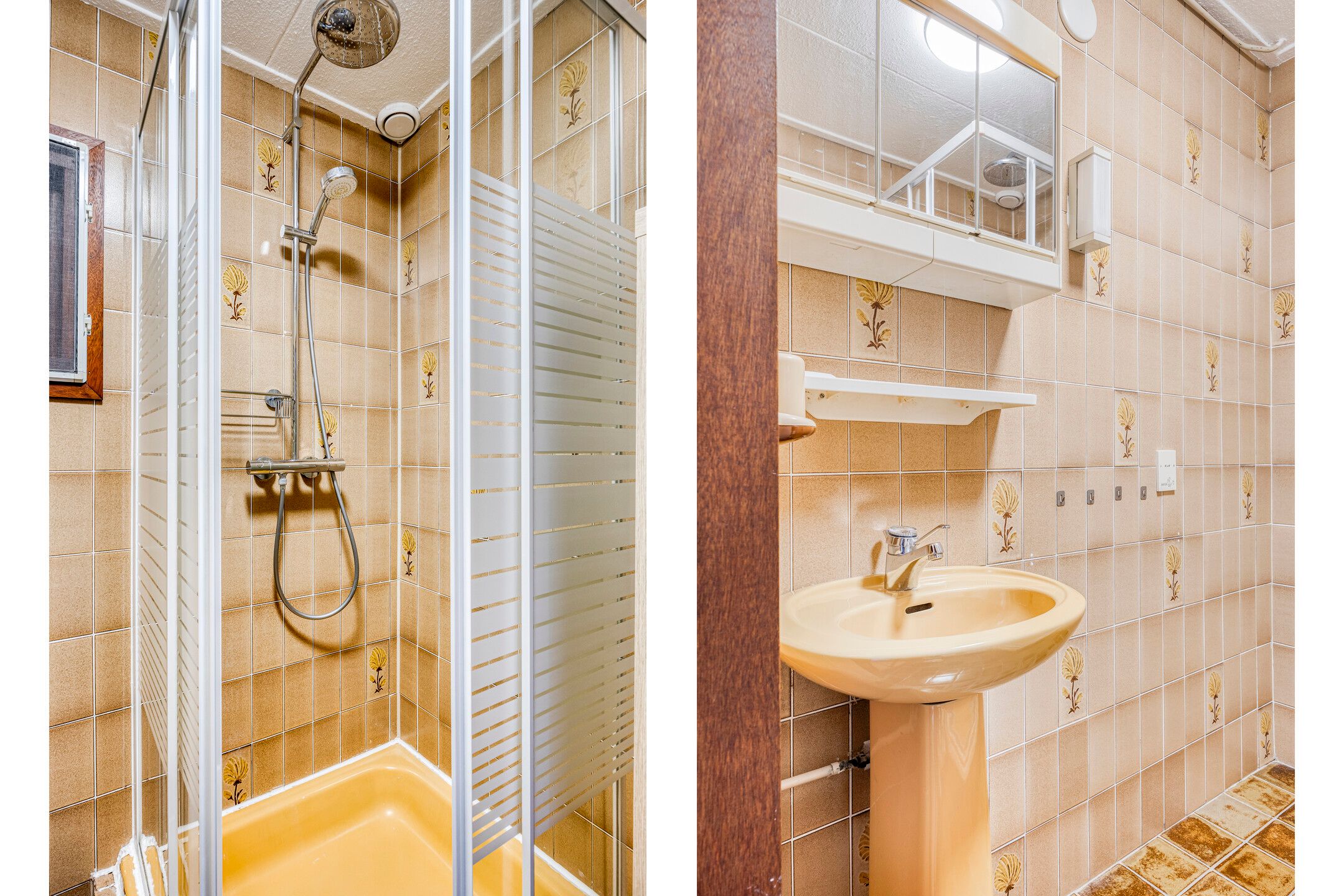 Foto 42 van Smidstraat 74