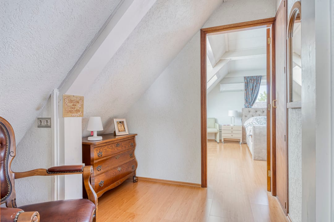 Foto 43 van Smidstraat 74