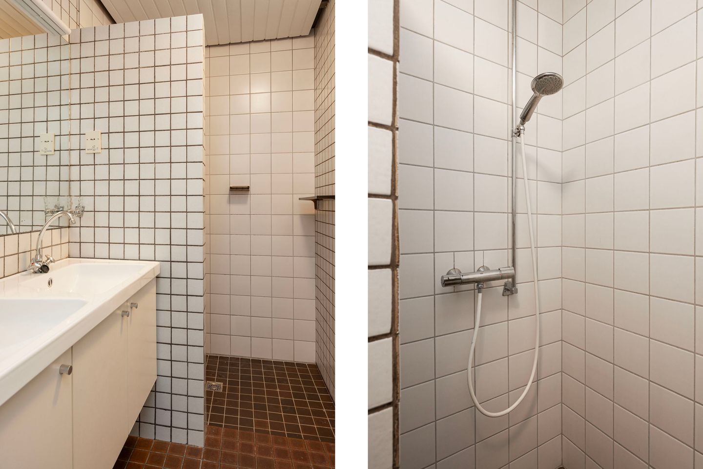 Foto 49 van Generaal Van Heutszlaan 10