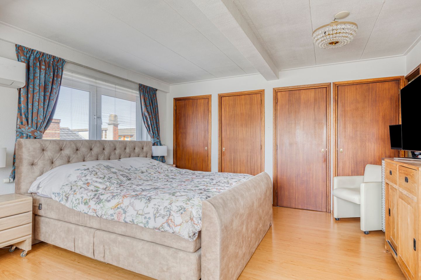 Foto 44 van Smidstraat 74