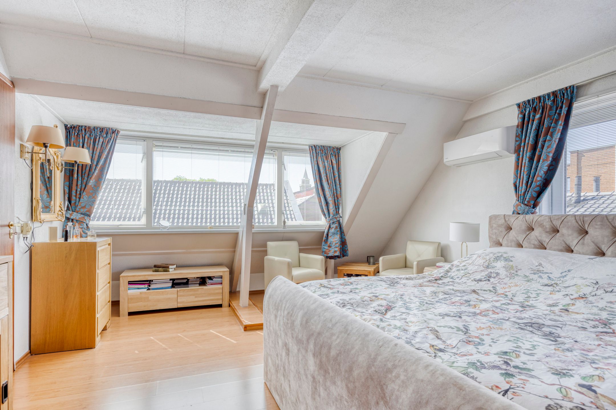 Foto 45 van Smidstraat 74