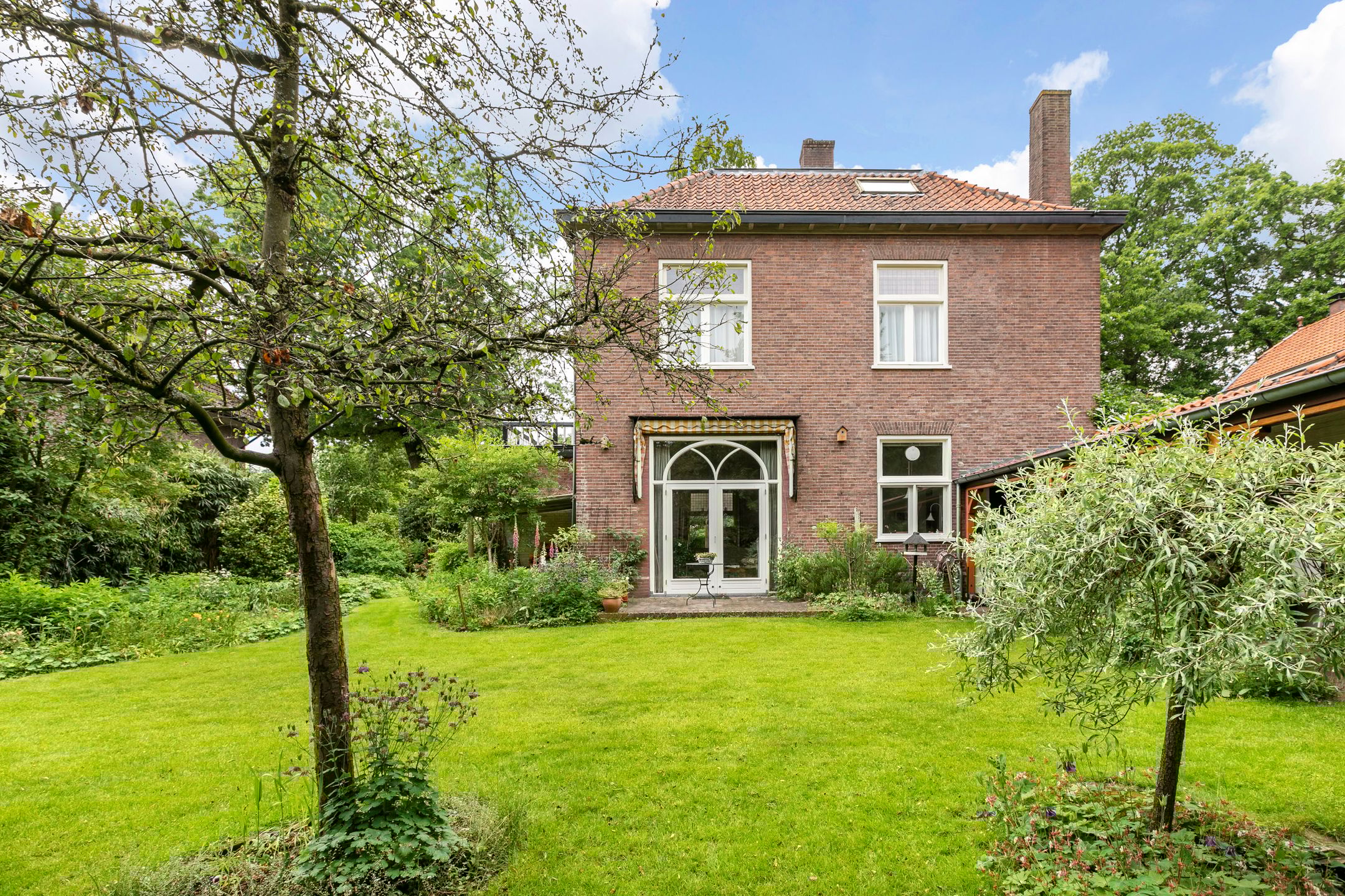 Foto 51 van Generaal Van Heutszlaan 10