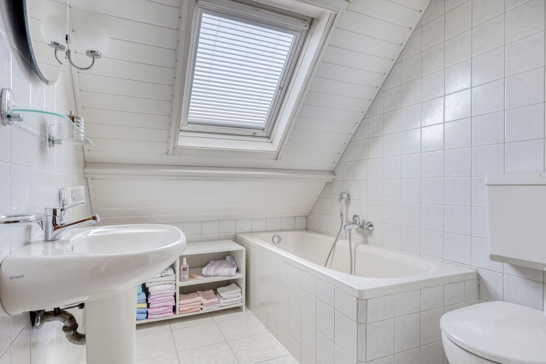 Foto 46 van Smidstraat 74