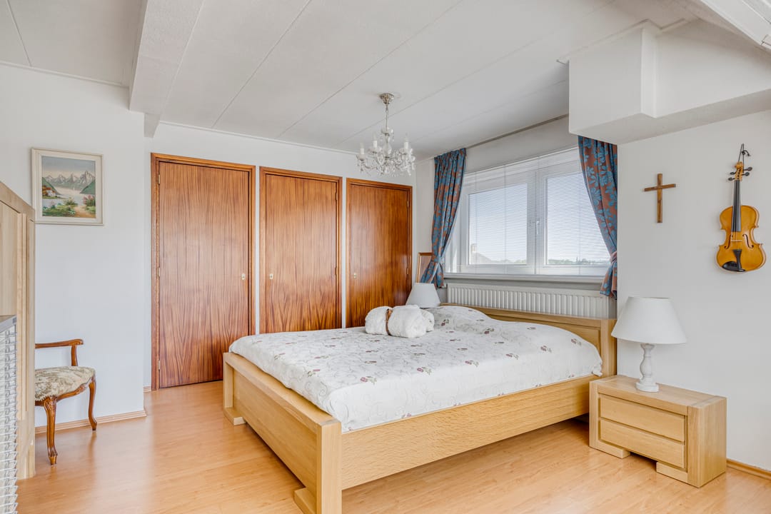 Foto 47 van Smidstraat 74