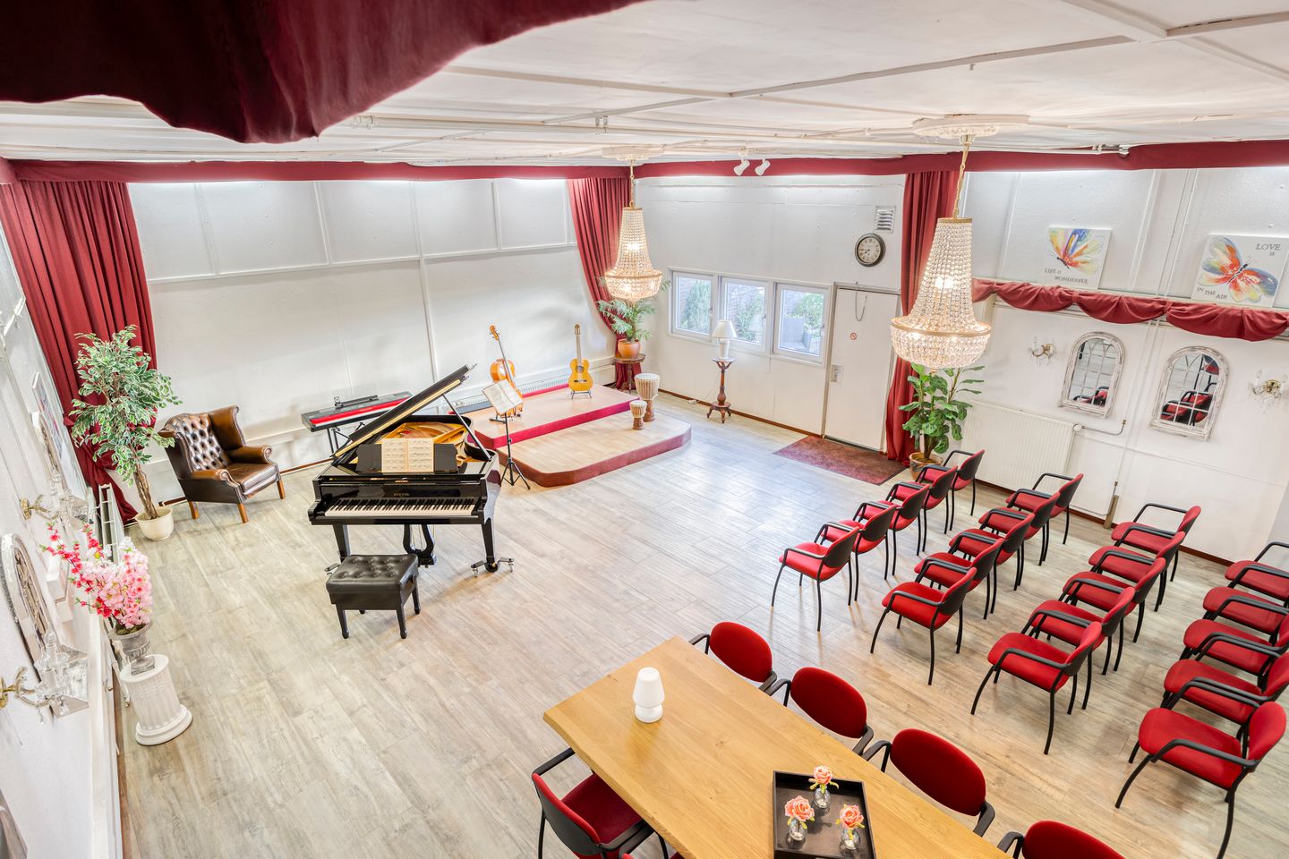 Foto 49 van Smidstraat 74