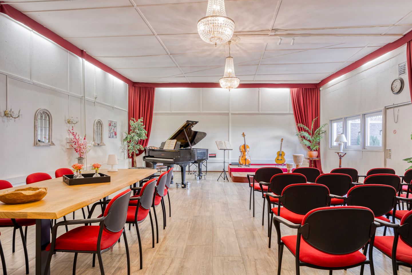 Foto 50 van Smidstraat 74