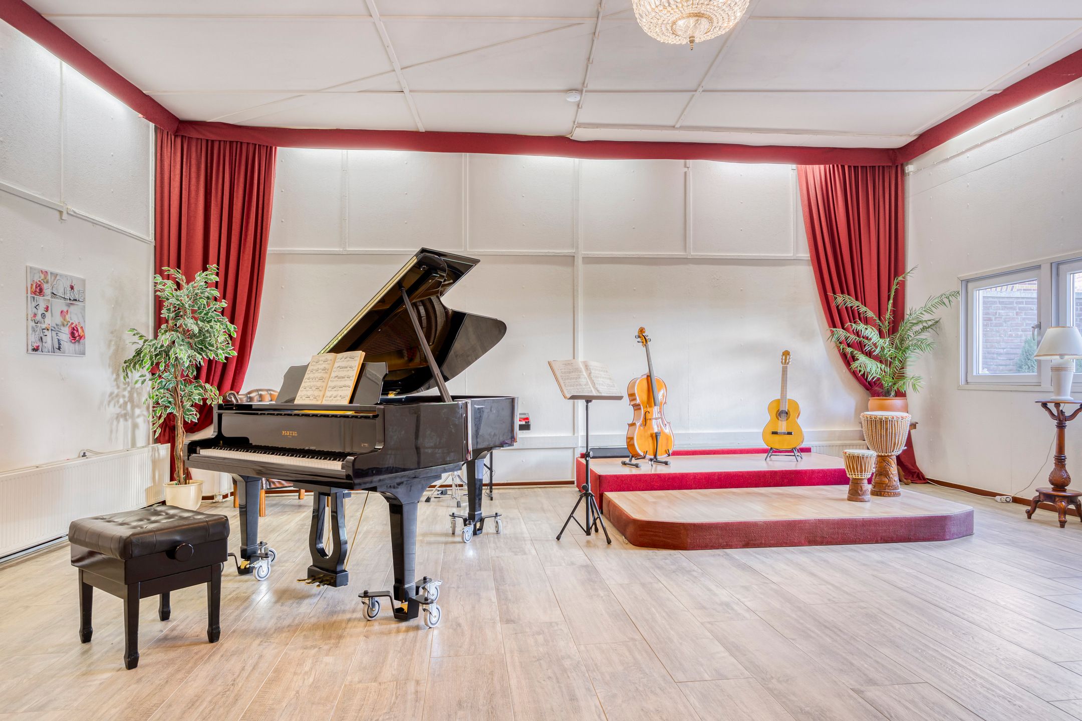 Foto 51 van Smidstraat 74