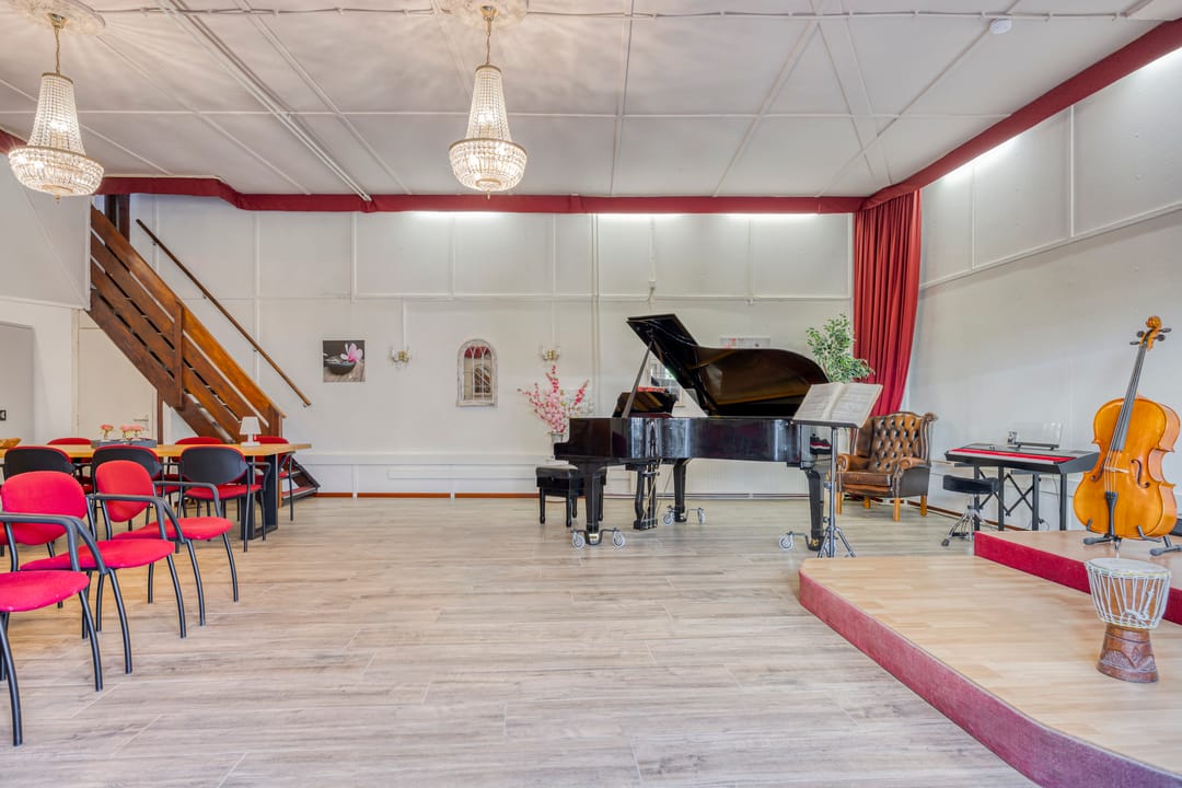 Foto 52 van Smidstraat 74