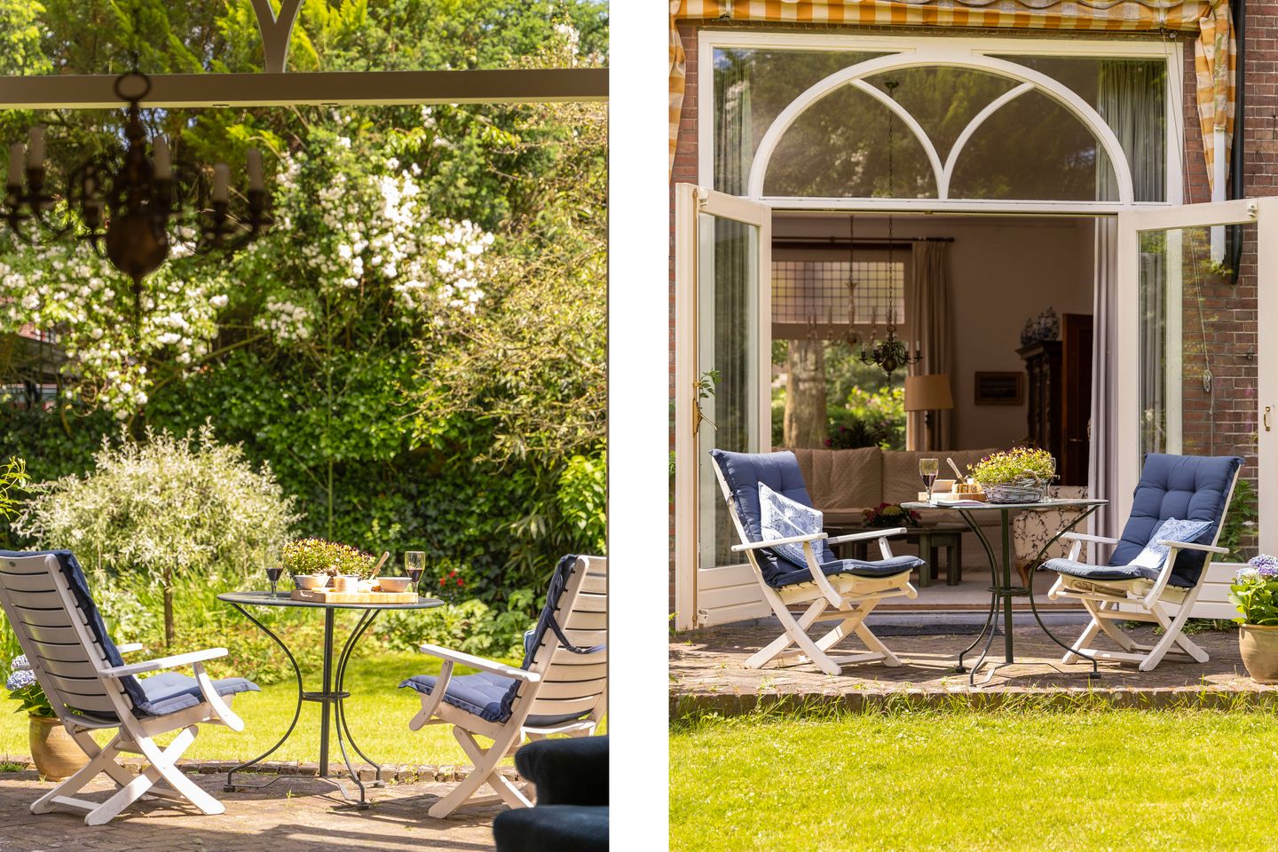 Foto 59 van Generaal Van Heutszlaan 10