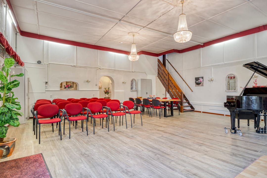 Foto 53 van Smidstraat 74