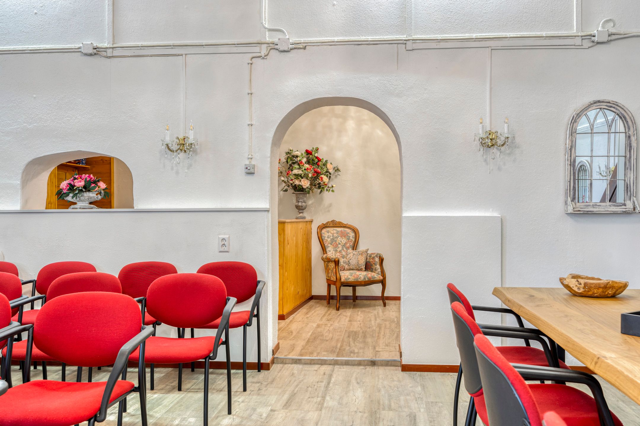 Foto 54 van Smidstraat 74