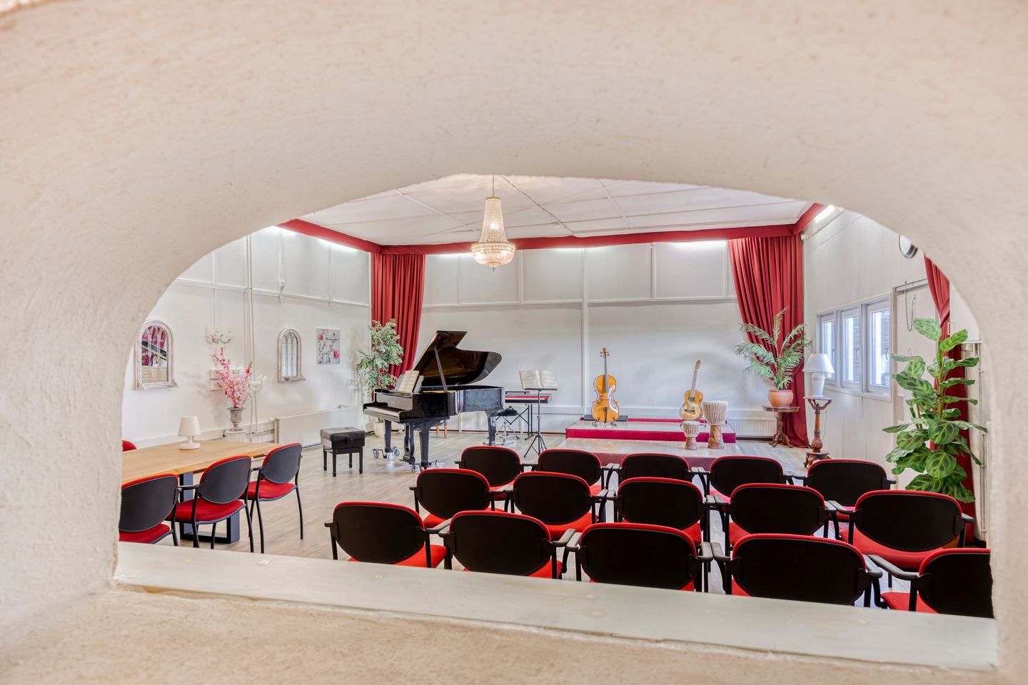 Foto 55 van Smidstraat 74