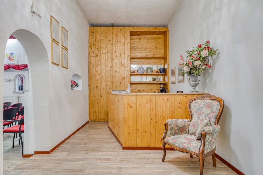 Foto 56 van Smidstraat 74