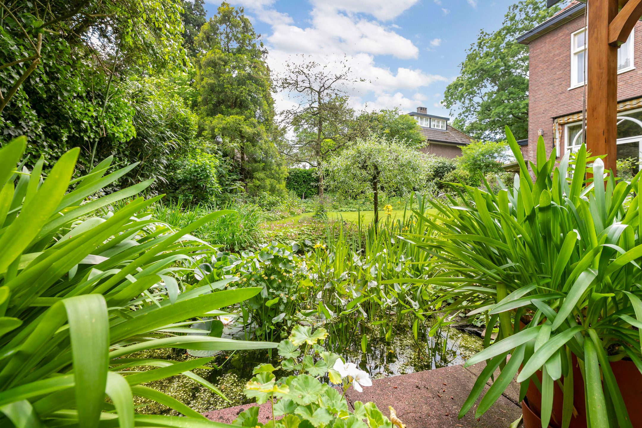 Foto 63 van Generaal Van Heutszlaan 10